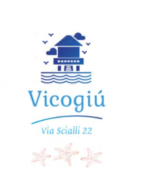 Vicogiú